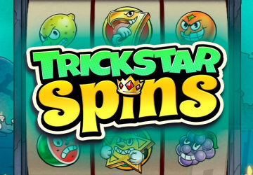 Microgaming - игровой автомат онлайн от Various с RTP 95.28%